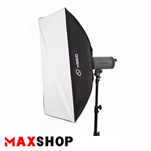 Visico 60x70cm Softbox